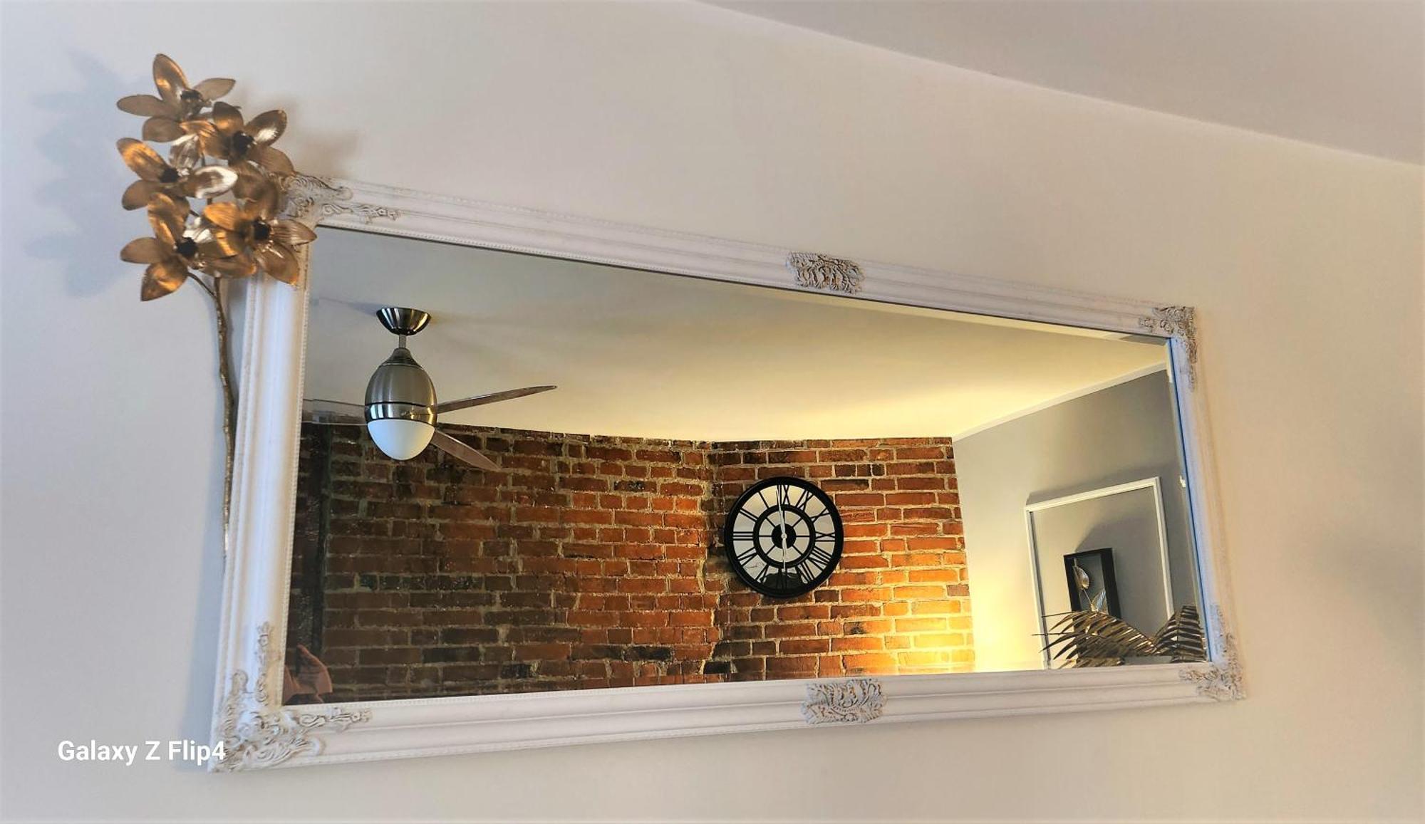 Jaworski Apart'S - Studio Apartament Premium 40M2 - Self Check In 24H Natychmiastowe -Bezkontaktowe Samodzielne Zameldowanie Przez 24H - Do Rynku 7Min!-Fv 브로츠와프 외부 사진