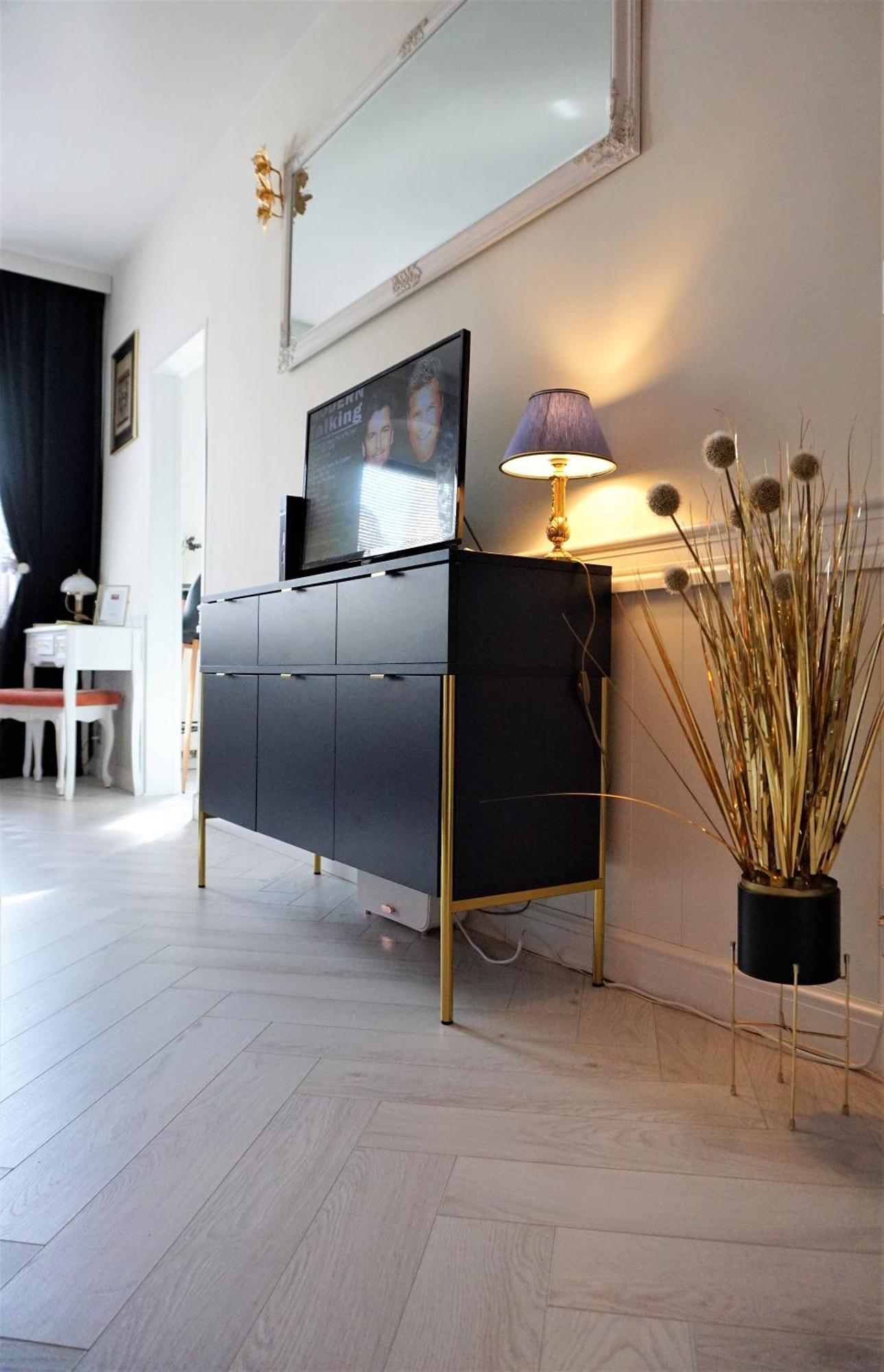 Jaworski Apart'S - Studio Apartament Premium 40M2 - Self Check In 24H Natychmiastowe -Bezkontaktowe Samodzielne Zameldowanie Przez 24H - Do Rynku 7Min!-Fv 브로츠와프 외부 사진