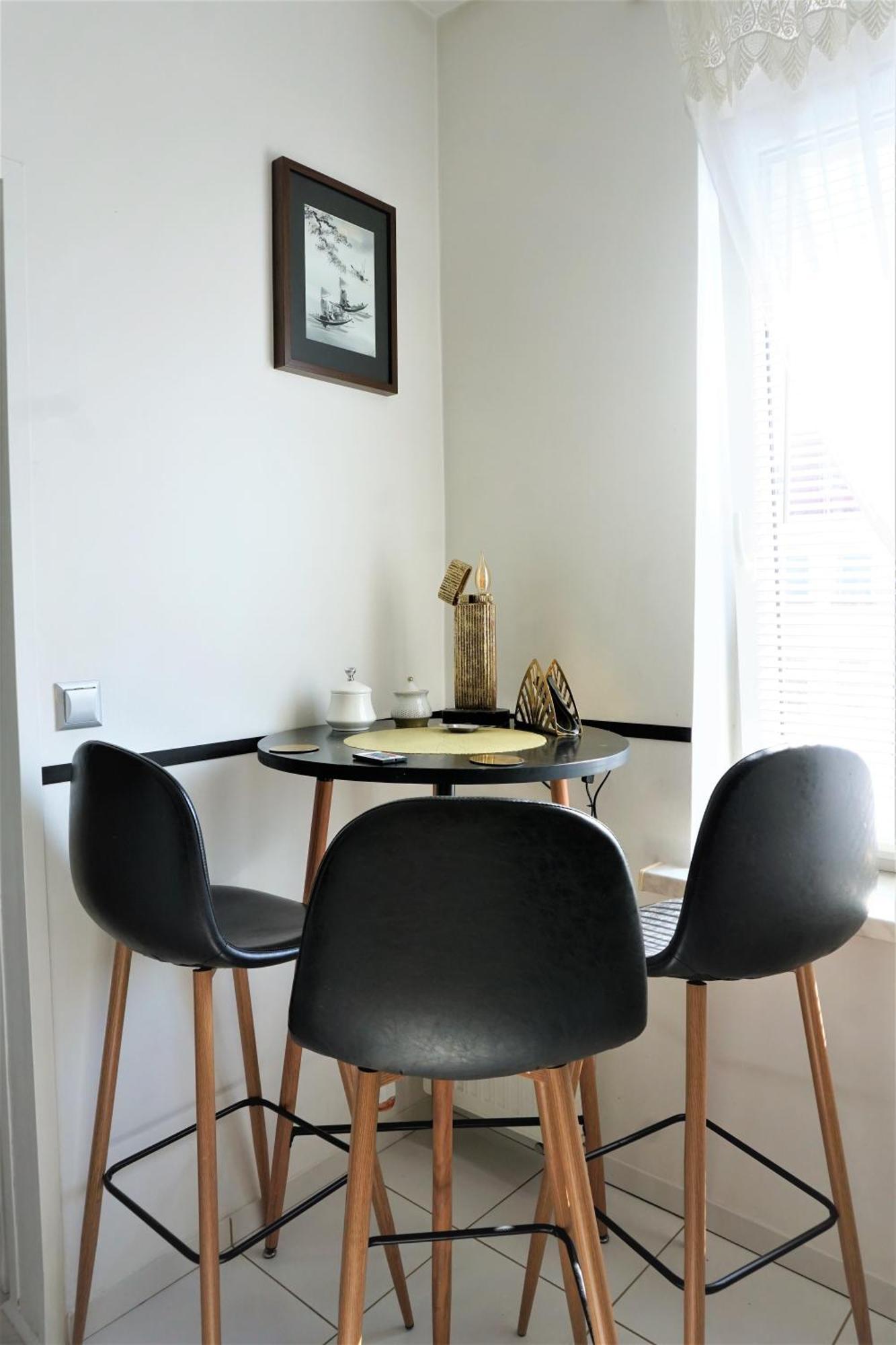 Jaworski Apart'S - Studio Apartament Premium 40M2 - Self Check In 24H Natychmiastowe -Bezkontaktowe Samodzielne Zameldowanie Przez 24H - Do Rynku 7Min!-Fv 브로츠와프 외부 사진
