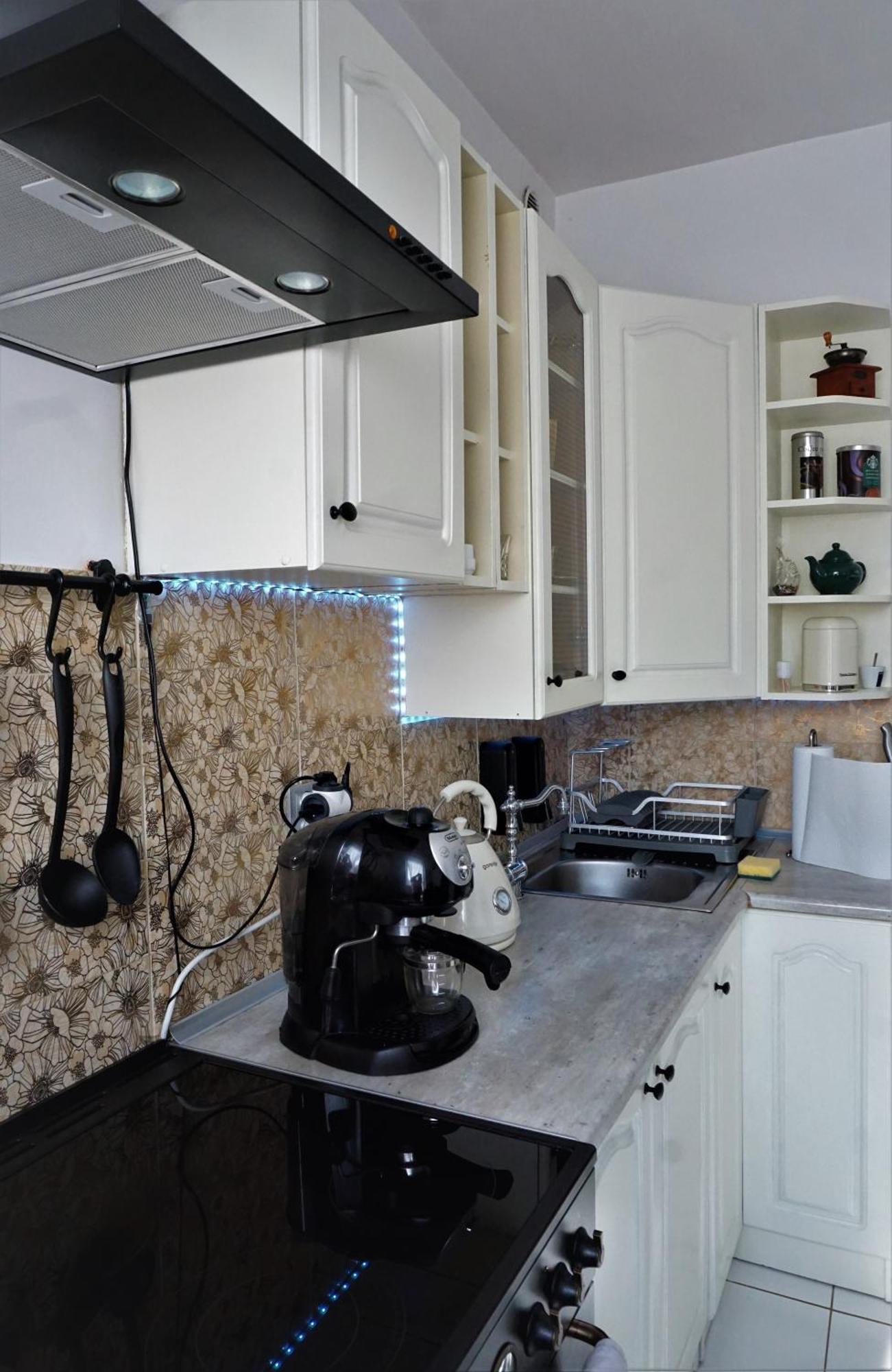 Jaworski Apart'S - Studio Apartament Premium 40M2 - Self Check In 24H Natychmiastowe -Bezkontaktowe Samodzielne Zameldowanie Przez 24H - Do Rynku 7Min!-Fv 브로츠와프 외부 사진