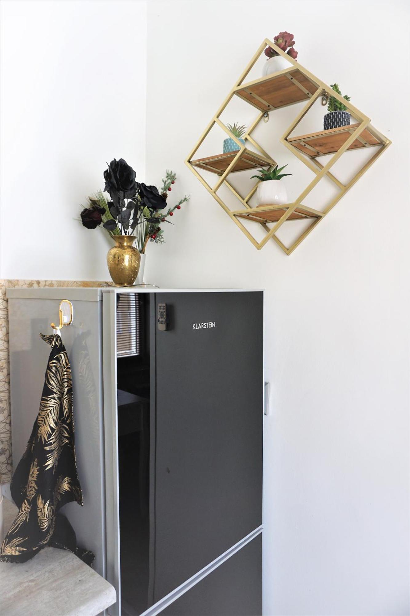 Jaworski Apart'S - Studio Apartament Premium 40M2 - Self Check In 24H Natychmiastowe -Bezkontaktowe Samodzielne Zameldowanie Przez 24H - Do Rynku 7Min!-Fv 브로츠와프 외부 사진