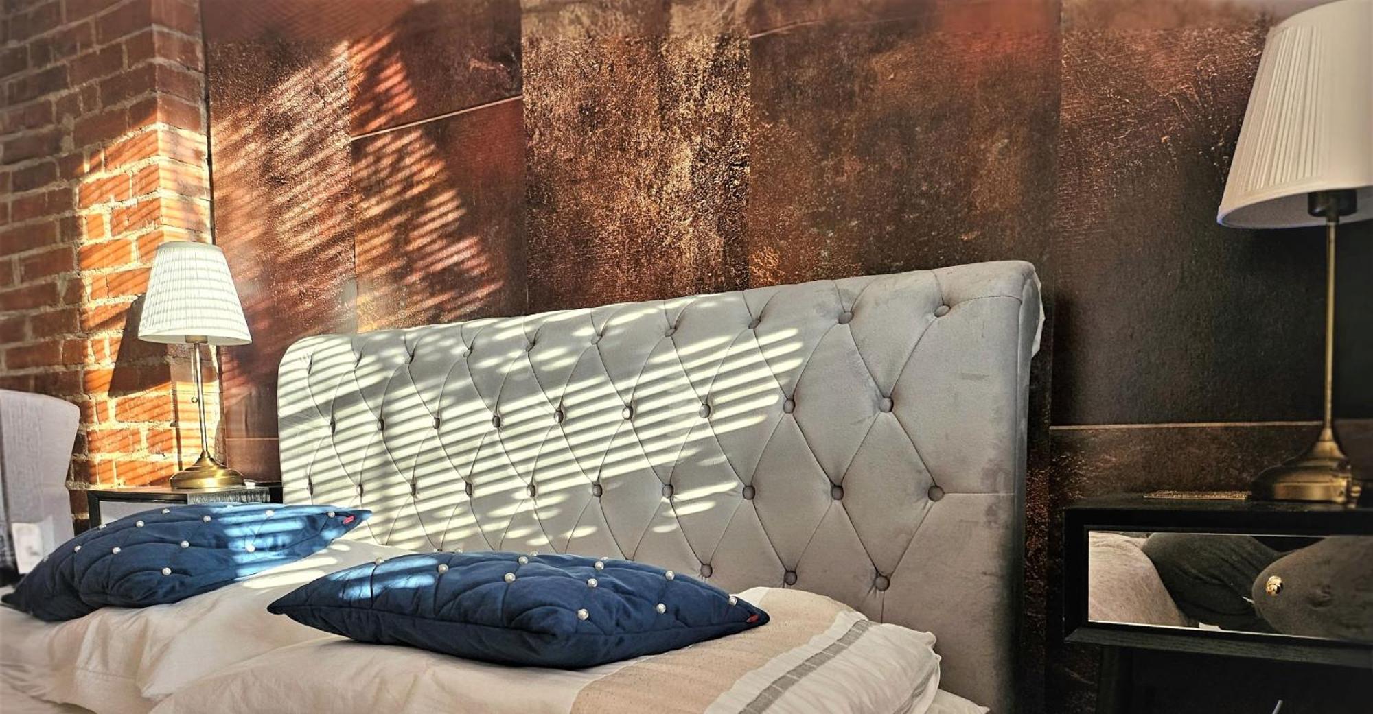 Jaworski Apart'S - Studio Apartament Premium 40M2 - Self Check In 24H Natychmiastowe -Bezkontaktowe Samodzielne Zameldowanie Przez 24H - Do Rynku 7Min!-Fv 브로츠와프 외부 사진