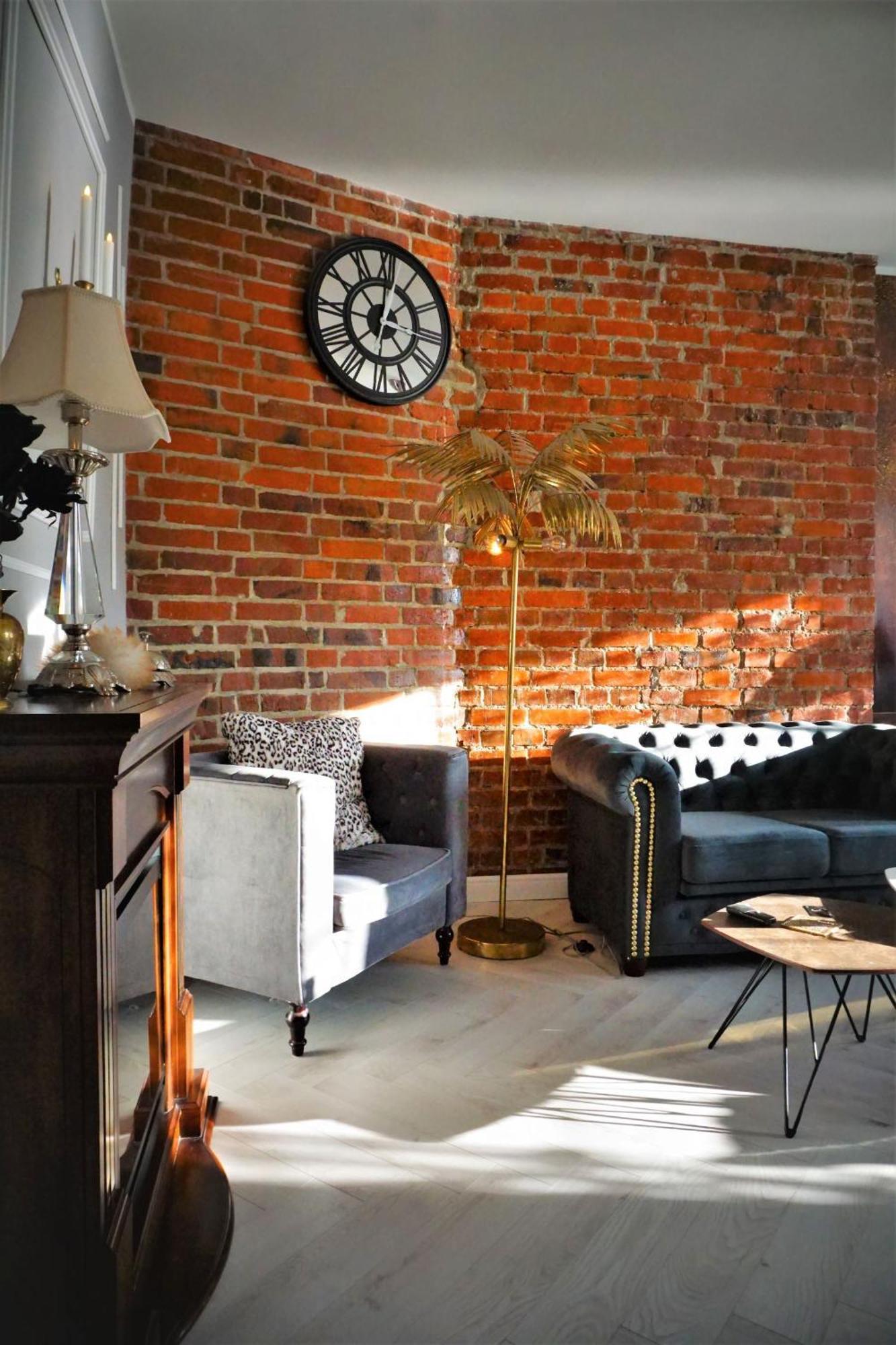 Jaworski Apart'S - Studio Apartament Premium 40M2 - Self Check In 24H Natychmiastowe -Bezkontaktowe Samodzielne Zameldowanie Przez 24H - Do Rynku 7Min!-Fv 브로츠와프 외부 사진
