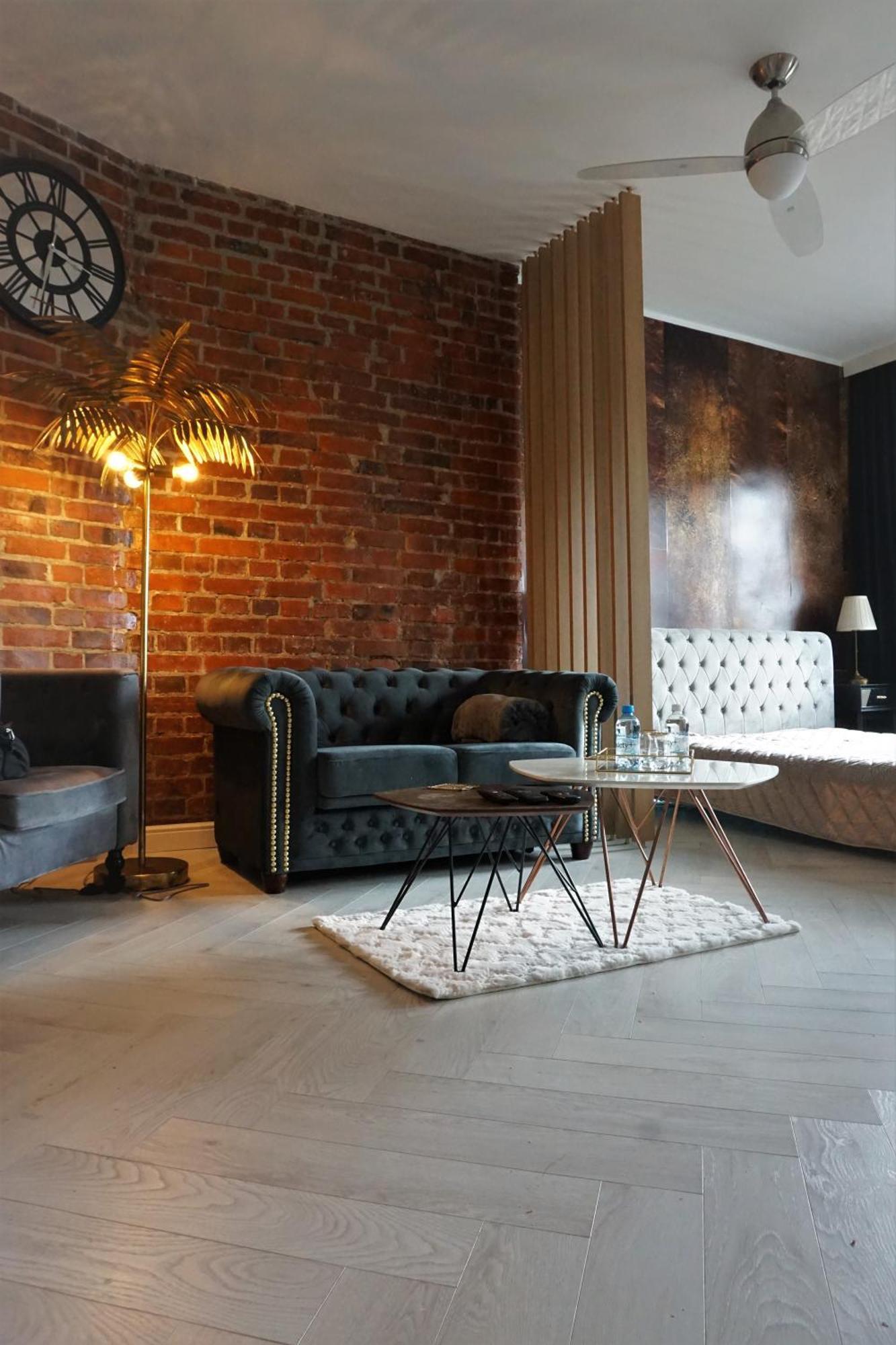 Jaworski Apart'S - Studio Apartament Premium 40M2 - Self Check In 24H Natychmiastowe -Bezkontaktowe Samodzielne Zameldowanie Przez 24H - Do Rynku 7Min!-Fv 브로츠와프 외부 사진
