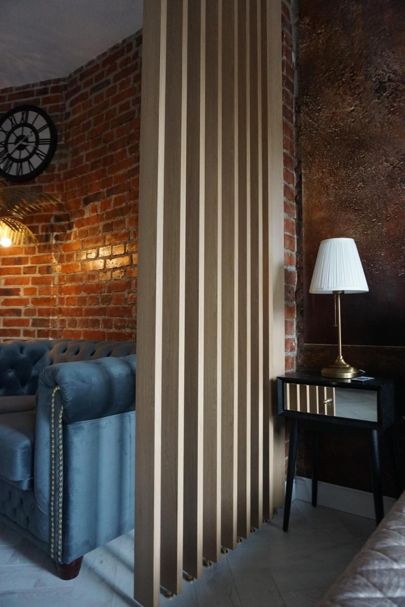 Jaworski Apart'S - Studio Apartament Premium 40M2 - Self Check In 24H Natychmiastowe -Bezkontaktowe Samodzielne Zameldowanie Przez 24H - Do Rynku 7Min!-Fv 브로츠와프 외부 사진