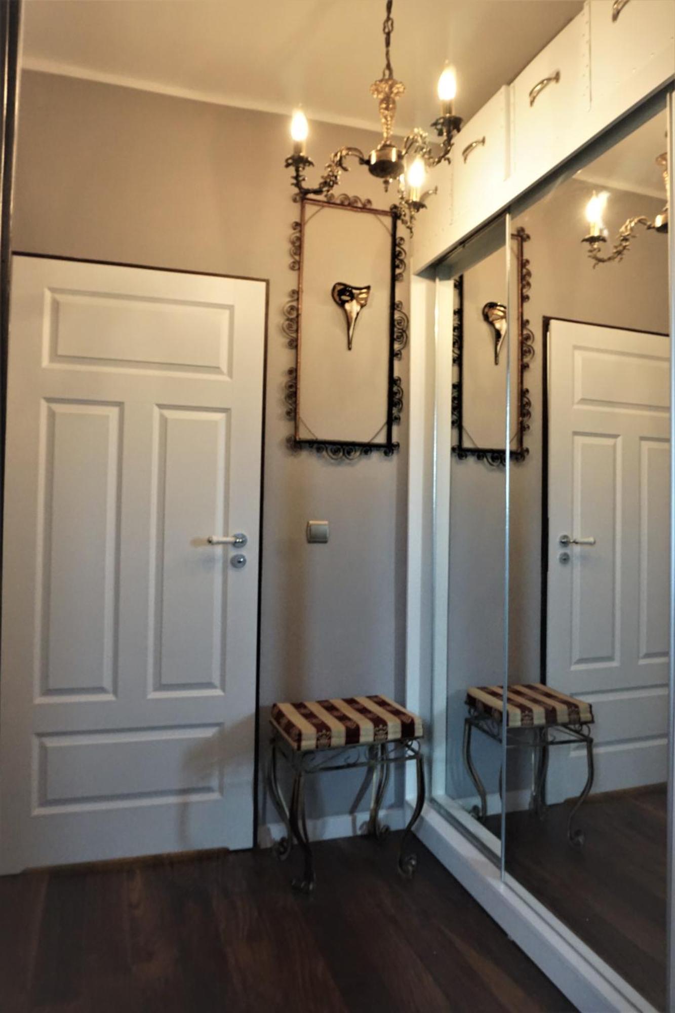 Jaworski Apart'S - Studio Apartament Premium 40M2 - Self Check In 24H Natychmiastowe -Bezkontaktowe Samodzielne Zameldowanie Przez 24H - Do Rynku 7Min!-Fv 브로츠와프 외부 사진